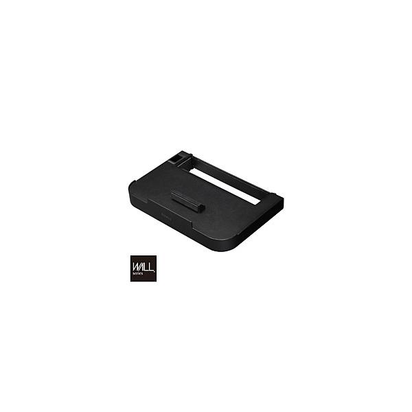 iJ WALL erX^hV3EV2EV5Ή |[^uQ[@z_[