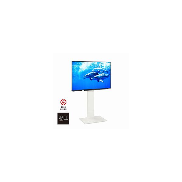 ナカムラ テレビスタンド WALL V2 ハイタイプ WLTVA6111 ナカムラ テレビスタンド WALL V2 ハイタイプ WLTVA6111