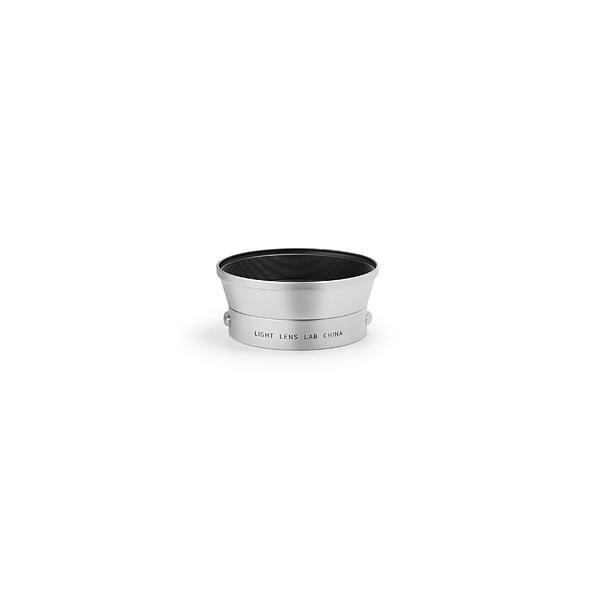 IROOA 復刻レプリカ版　レンズフード LIGHT LENS LAB（ライトレンズラボ） レンズフード IROOA 復刻