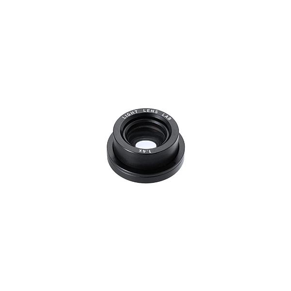 LIGHT LENS LAB L-V14XM [マグニファイアー アイピース M型ライカ用