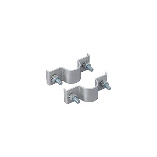 jbg jbg@WtohupQPg@A~@RWDPUp