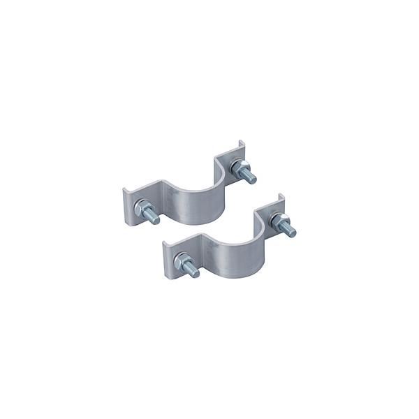 jbg jbg@WtohupQg@A~@TODWUp