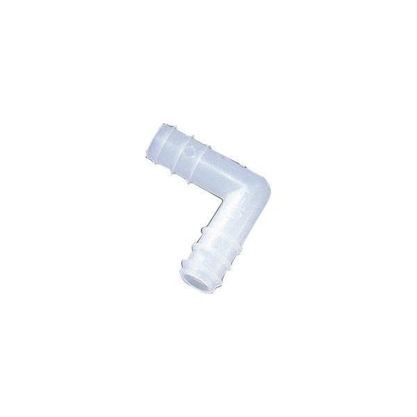 A ARAM WCi[ L^i2005|12j10 L-12