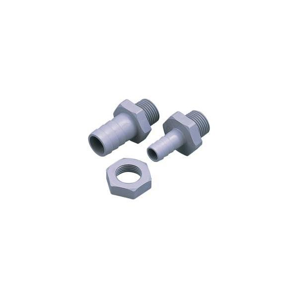 �A���� ARAM PVC�j�b�v���p�p�b�L���i2009�|41�j10�� SRPK