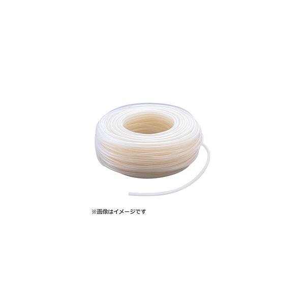 �A���� �A�����@�V���R�[���`���[�u�i�P�O�P�W�|�O�S�j   SR-1X3X10M