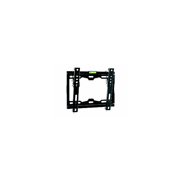 JAPANNEXT JN-WMT40-22-FC@erǊ| [24C``35C`Ή/px߉\]