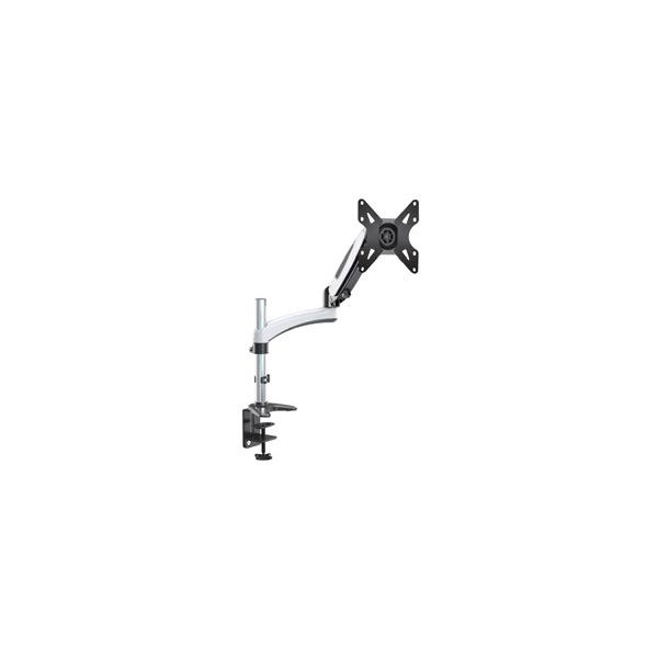 JAPANNEXT JN-ARM-GM112XDV 取り寄せ商品
