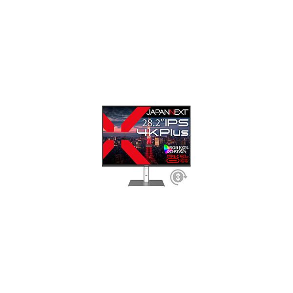 USB-C不良JN-282IPS4KP-HSP-C90W 28.2型4K+ JN-282IPS4KP-HSP-C90W_6.jpg?v=