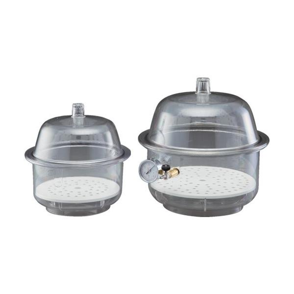 �j�b�R�[�E�n���Z�� �m�h�j�j�n�@�|���J�[�{�f�V�P�[�^�[�@�q�c�|�Q�S�O