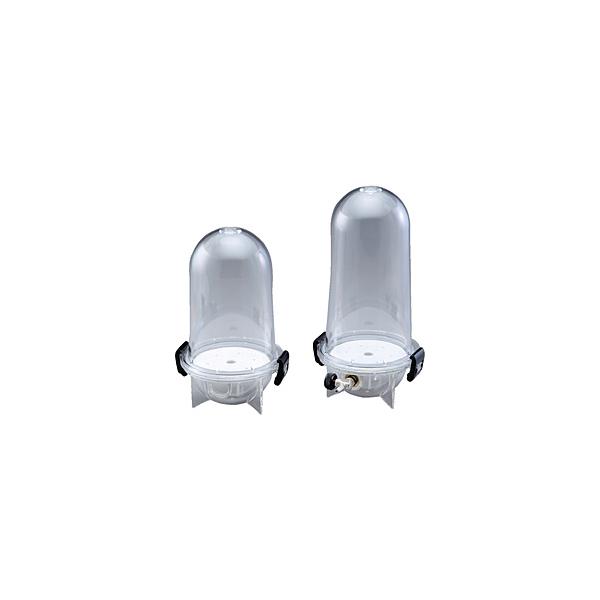 jbR[EnZ mhjjn@^^|bg@luo|POOlu@^vtiiV