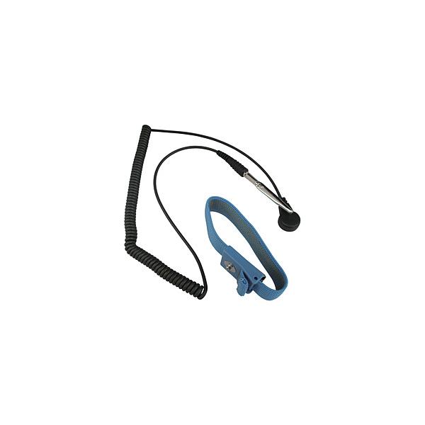 DESCO SCS@AWX^uXgXgbv@1D8m@ECWS61M|1@ECWS61M-1