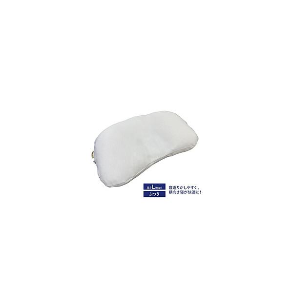 ジムナストEX 枕の人気商品・通販・価格比較 - 価格.com