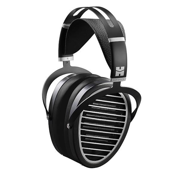 hifiman ananda 格安出品 HIFIMAN ヘッドホン ANANDA : ソフマップ Yahoo!店 - 通販