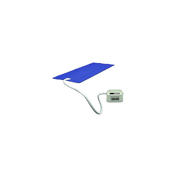 100v温冷水眠マット SLI-CNW601 楽天市場】＼クーポン利用 → 10％OFF／【公式ショップ】 SaiEL