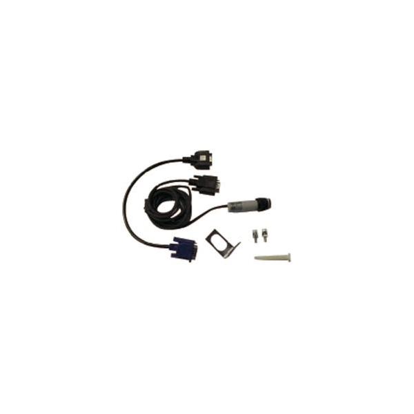 RY eNm}[N U2pOZT[ AU205-005