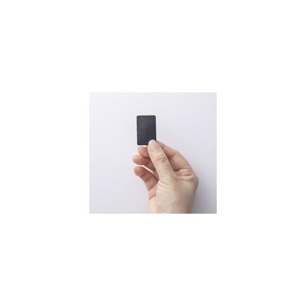 [Release date: May 24, 2021]<B>MAMORIOは世界最小クラスの紛失防止タグです。</B><BR>スマートフォンにMAMORIOアプリをダウンロードしてMAMORIOを登録し...