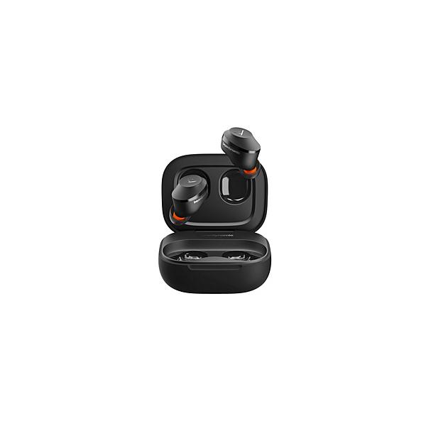 beyerdynamic AMIRON 300 black AMIRON300black ［ワイヤレス