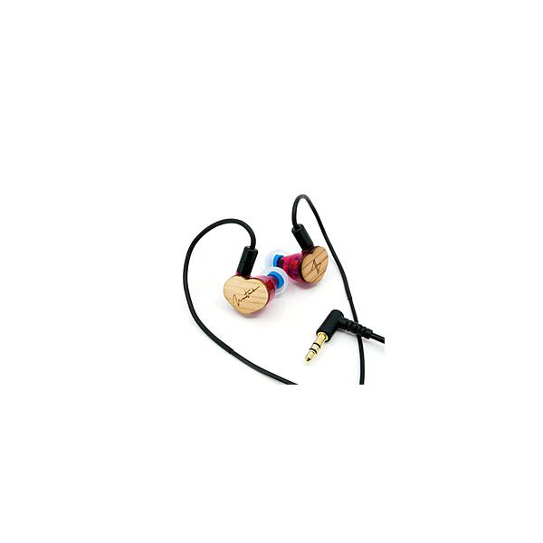 MAESTRAUDIO MA910SR DC ワインレッド（シェル） OTA-MA910SR-DC