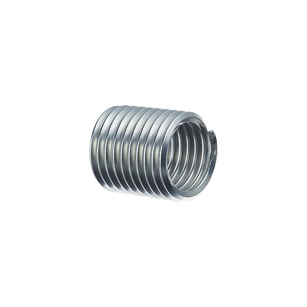 �A�h�o�l�N�X �A�h�o�l�N�X�@�^���O���X�@�l�P�O�]�Q�c   2TNM-M10-1.50X2DA