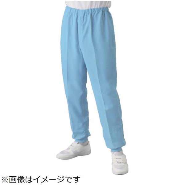 ���m�����g�t���[ �k���������@�s�����`�������ٕ������h�~�΍�p���c�i�j�R�U�S�b�@�R�k�@��