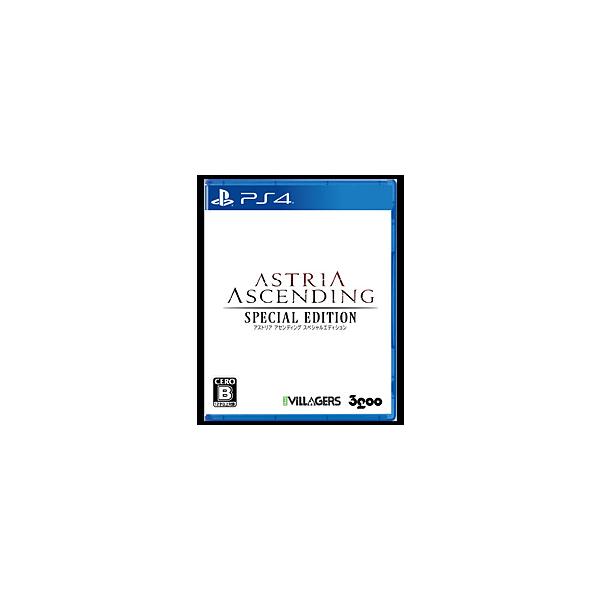 3GOO AXgA AZfBO XyVGfBV yPS4Q[\tgz