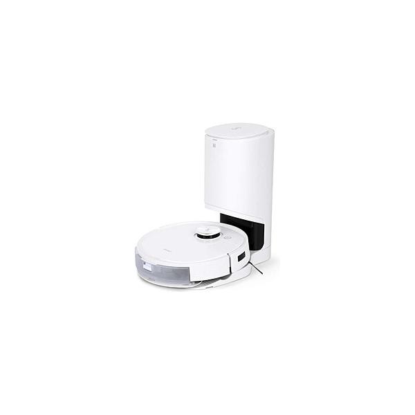エコバックス ロボット掃除機 DEEBOT T9+ 消耗品セット数量限定 エコバックス ロボット掃除機 DEEBOT T9+ 消耗品セット数量限定
