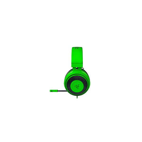 Razer（レイザー） RZ04-02830200-R3M1 ゲーミングヘッドセット Kraken