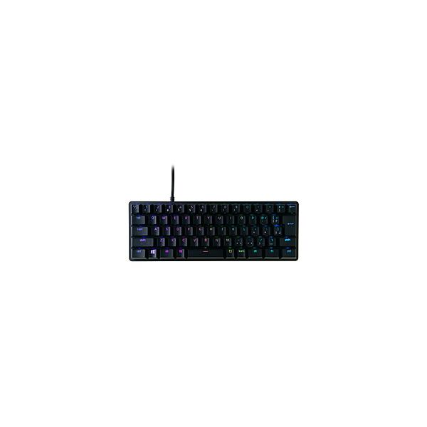 Razer RAZER(レイザー) ゲーミングキーボード Huntsman Mini JP Razer RAZER(レイザー) ゲーミングキーボード Huntsman Mini JP