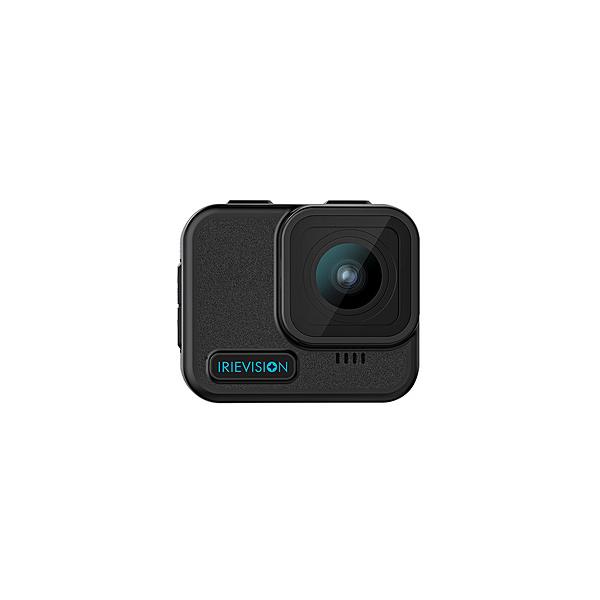 [Release date: April 19, 2024]アクションカメラ 4K撮影 防水 手ブレ補正 Wi-Fi対応