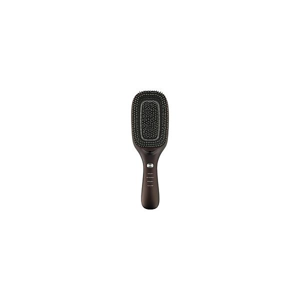 TOUCHBEAUTY TB-2343 BIHATSUヘアブラシ TOUCHBeauty｜タッチビューティ ブラシ単品