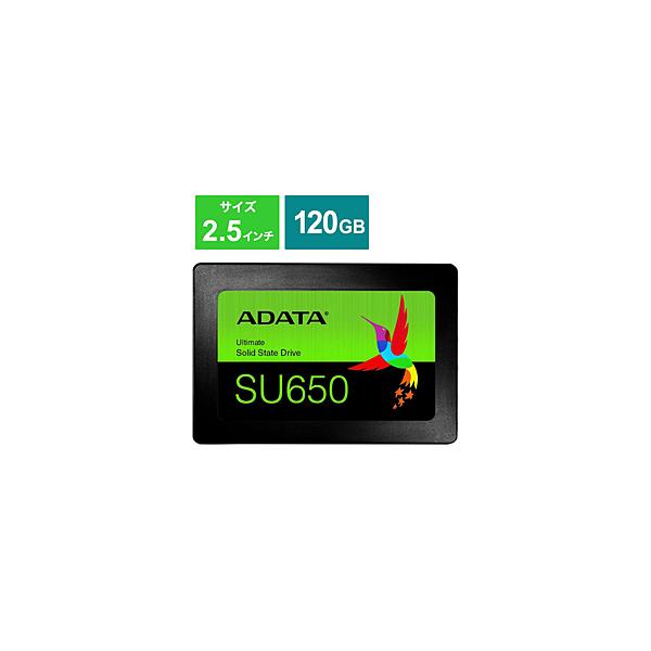 A Data エーデータ Ultimate Su650 Asu650ss 1gt R Ssd 2 5インチ 1gb Sata Buyee Buyee Japanese Proxy Service Buy From Japan Bot Online
