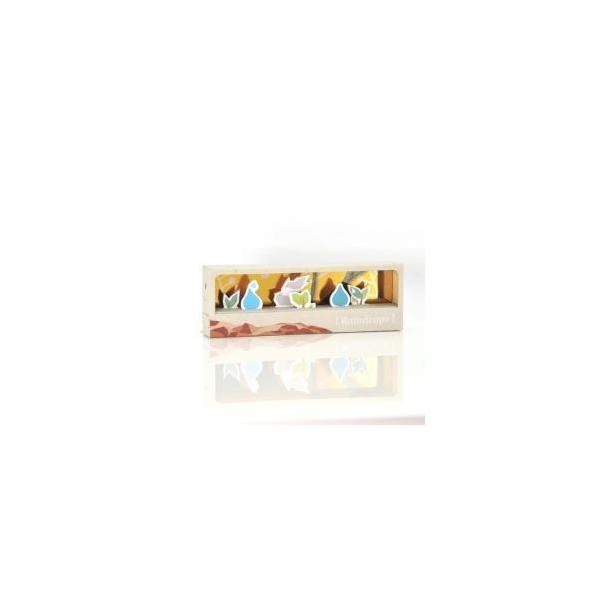 WbN Xg[[CfbNXtⳃV[Y ~J̎~ Raindrops   MA-000802 y852z