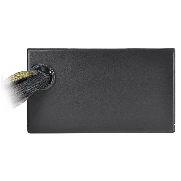Thermaltake Smart 500w Standard Ps Spd 0500npcwjp W 80plus Standard認証取得 500w Buyee Buyee Japanese Proxy Service Buy From Japan Bot Online