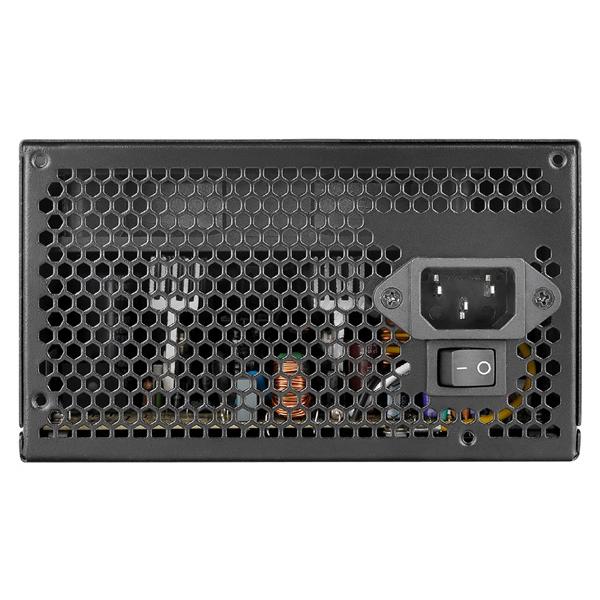 Thermaltake Smart 500w Standard Ps Spd 0500npcwjp W 80plus Standard認証取得 500w Buyee Buyee Japanese Proxy Service Buy From Japan Bot Online