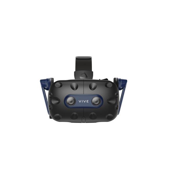 HTC VIVE PRO 2 99HASW007-00 VR ヘッドマウントディスプレイ 単体