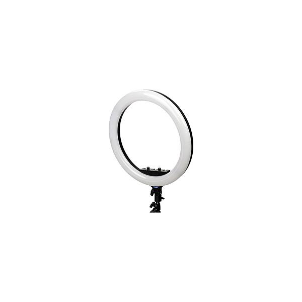 PHOTTIX Nuada Ring60 Video LED Light
