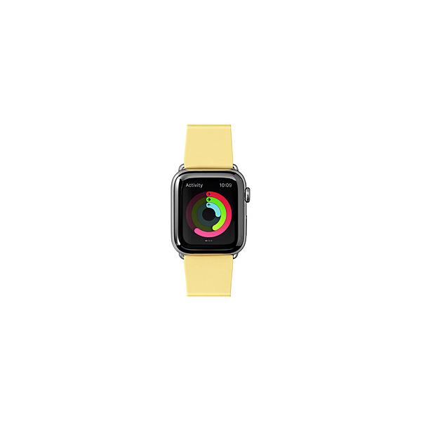 apple watch 4 42