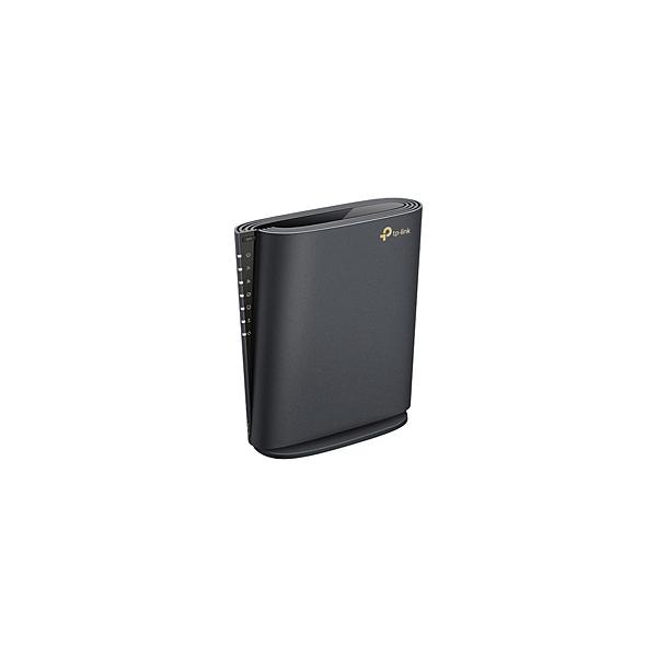 TPLINK Wi-Fiルーター 4804+574Mbps Archer AX5400   ［Wi-Fi 6(ax) /IPv6対応］