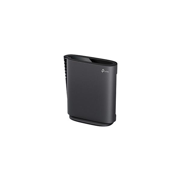 TPLINK Wi-Fiルーター 2402+574Mbps Archer AX3000 ［Wi-Fi 6(ax
