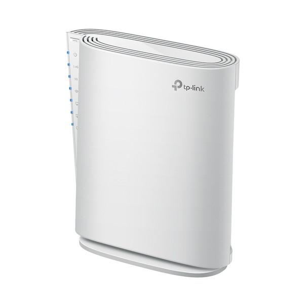TPLINK RE900XD Wi-Fi中継機 4804+1148Mbps   ［Wi-Fi 6(ax)］