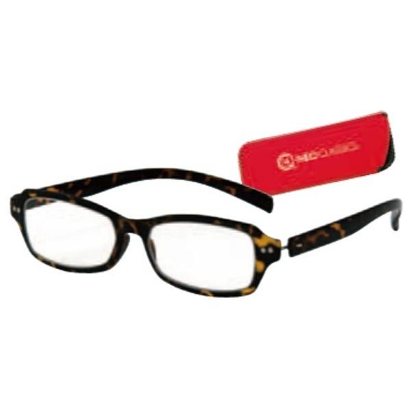 �f���[�N �l�I�N���V�b�N �x�[�V�b�N GLR-01 8�i+3.50�j  �u���E���f�~ �y864�z