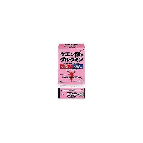 グリコ グリコ パワープロダクション クエン酸&グルタミン 【ピンクグレープフルーツ風味/12.4g×10袋】 :4901005708365:ソフマップ Yahoo!店 - 通販 - Yahoo!ショッピング グリコ グリコ パワープロダクション クエン酸&グルタミン 【ピンクグレープフルーツ風味/12.4g×10袋】 :4901005708365:ソフマップ Yahoo!店 - 通販 - Yahoo!ショッピング