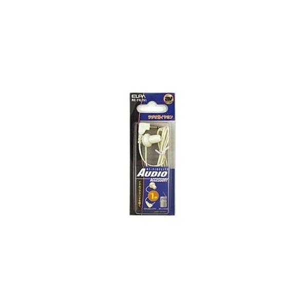 ELPA RE-11L ���W�I�p�Ў��C���z��