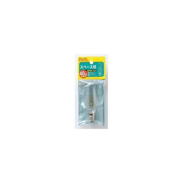 ELPA �X�y�[�X 40WG-7007H