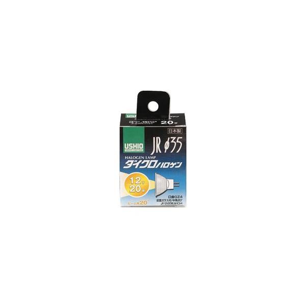 ELPA JR12V20WLM�^K3�|HG-152H