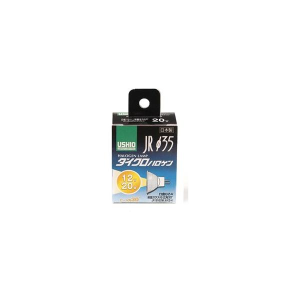 ELPA JR12V20WLW�^K3�|HG-153H