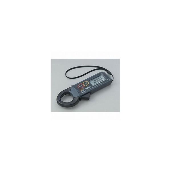SK-7601」の人気商品一覧 | 安い商品を通販サイトから探す - 価格.com
