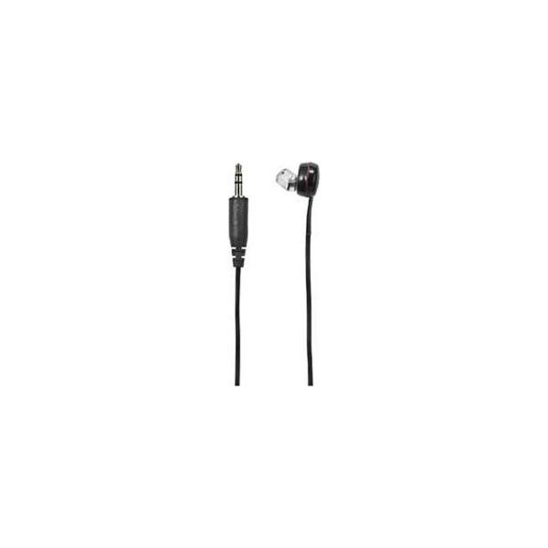 ELPA RE-STB03 �u���b�N��3.0m�R�[�h�� �e���r�p�Ў��C���z��