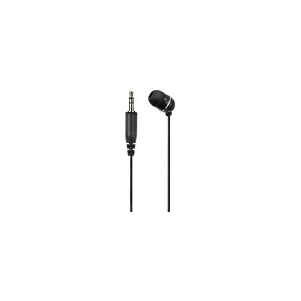 ELPA RE-STK03 �u���b�N��3.0m�R�[�h�� �e���r�p�Ў��C���z�� �J�i���^