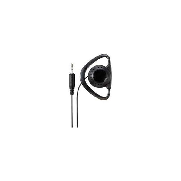 ELPA RE-STM03 �u���b�N��3.0m�R�[�h�� �e���r�p�Ў��C���z�� �������^
